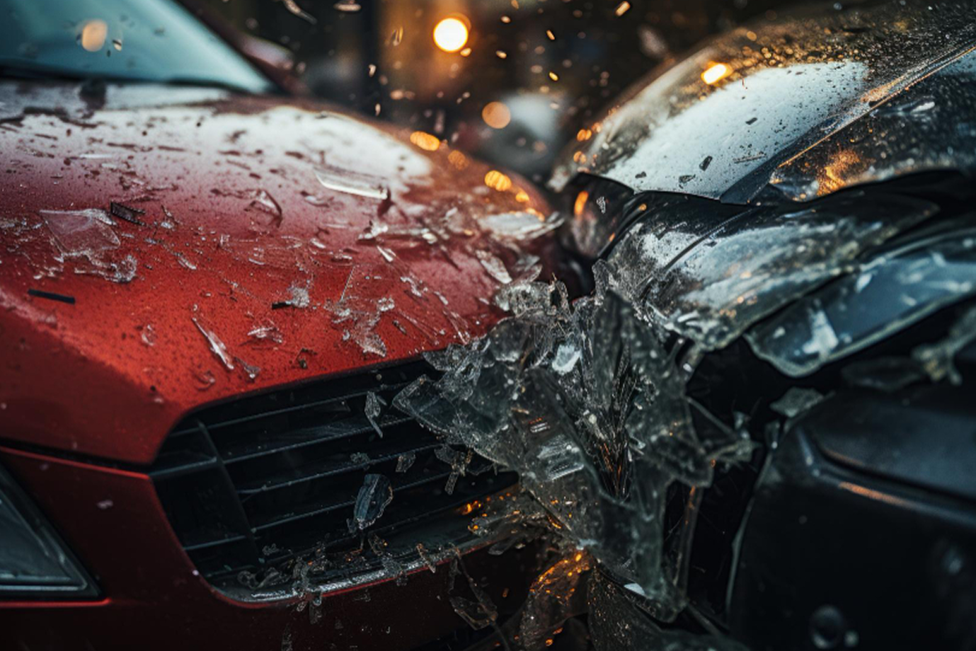 Seu carro foi sinistrado? Saiba mais sobre o benefício Carro Reserva